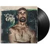 Steve Vai - Vai/Gash (Limited Edition) (180 g) (LP)