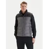 Kappa Telovnik 35285VW Siva Regular Fit