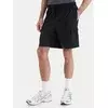 Under Armour Moške kratke hlače UA Vibe Woven Cargo Short S