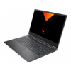 Laptop HP Victus 16-d1052nm DOS/16.1FHD AG/i5-12500H/8GB/512GB/GTX 1650 4GB/backlit/3g/siva
