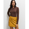 Mohito - Bluza Basic
