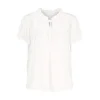 JDY Bluza Lima off-bela