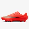 Nike VAPOR 17 ACADEMY FG/MG
