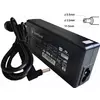 GEMBIRD NPA65-200-3250 (IB03) punjač za laptop 65W-20V-3.25A, 5.5x2.5mm Black (819) 38964