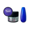 Extra Nail Gel za nokte Blue 1626, 5ml