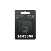 Samsung MB-MH128T/WW MicroSD 128GB T9