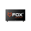 FOX Televizor 42ATV130E