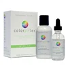 ColorpHlex Set tretman za zaštitu i obnovu kose Step 1+ Step 2