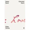 Giacomo Joyce