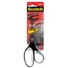 ŠKARE UREDSKE 20CM TITANIUM NON-STICK 3M. BLISTER