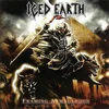 Iced Earth - Framing Armageddon: Something Wicked Part 1 (LP)