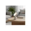 Stona lampa BOTO 1xG9/8W/230V bež