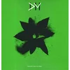 Depeche Mode Exciter | The 12 Singles (8 LP) Omejena izdaja