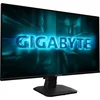24.5 inča GS25F2A FHD 1920x1080 SS IPS 240 Hz gaming monitor