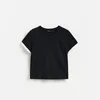 Reserved - LADIES` T-SHIRT