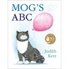 Mogs ABC