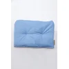 Bebi jastučić 25x35-plavi ( 529-9110 )