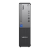 Lenovo TC neo 30s G5 I5-13420H/16G/512G/DOS/YU/3Y, 13DK003WYA računar ( 0001411115 )