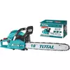 TOTAL Alati motorna testera TG5451811