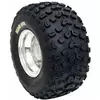 Kenda K533 Klaw XC ( 20x11.00-9 TL 43N )