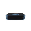 ESPERANZA bluetooth zvucnik EP126KB