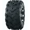 Journey P311 19/7 R8 28J
