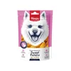 Wanpy Sweet Potato Slice 100g