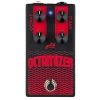 Efekt pedal za bas kitaro Octamizer Gen2 Aguilar