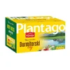 Plantago Čaj Durmitorski, 36g