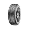 Vredestein Wintrac Pro ( 205/60 R17 93H sa za?titnom lajsnom za felne (FSL) )