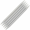 Milward Igla za nogavice 20 cm 10 mm