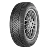 Falken 215/55R16 93H EUROWINTER HS02