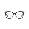 Ray-Ban Naočare RX 4379VD 2000