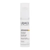 Uriage Depiderm Dnevna krema protiv fleka SPF50+, 30 ml