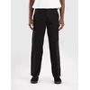 Dickies 247 Loose Garment Dyed Work moške hlače black