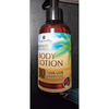 Hedera Vita Losion za telo sa zaštitnim faktorom SPF 30+, 200ml