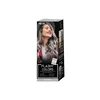 NEVA Flashy Colors Polutrajna farba za kosu, 100ml, Silver Grey