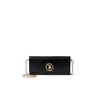 U.S. Polo Assn.  crossbody torbica ženska iz umetnega usnja NEW CEREMONY