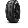 Platin RP 70 Winter ( 185/60 R14 82T )