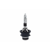 KETTZ Xenon sijalica D2R 35W 4300K