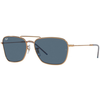 Ray-Ban Caravan Reverse Naočare za sunce RB R0102S 92023A