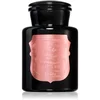 Paddywax Apothecary Noir Saffron Rose dišeča sveča 226 g