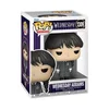 Funko FUNKO POP TV Figura: Sreda - 1309