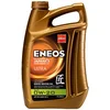 ENEOS Ultra 0W-20 motorno ulje 4 l