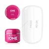 Gel baza za nokte One Thick Clear 5g ? Silcare ? Kozmo.rs