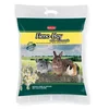 Padovan seno Kamilica Hay 700g