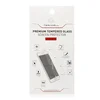 Zastitno staklo 9H Nano 0,10mm za Samsung A10s/A107F