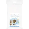 bunny Krma za kunce - WINTER OUTDOOR (sept.-marec) - 4 kg