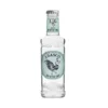 J.Gasco Dry Bitter Tonic