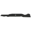 Granit Rezilo kosilnice 47 cm 54 fi 19 mm MTD CADET 759-3820